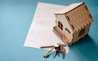 Short on assets?  No and Low Down Payment Programs can help you qualify for a mortgage to purchase a home